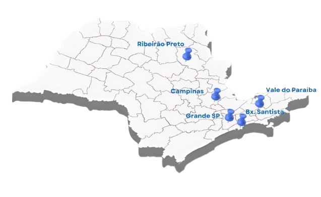 mapa-removebg-preview