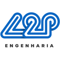 Design sem nome (48)